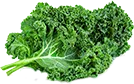 Kale