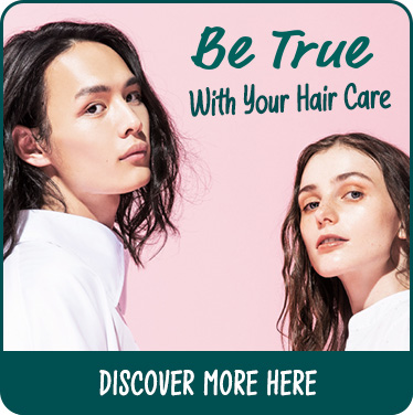 Discover more here