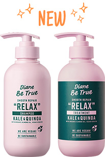 Smooth Repair Relax
