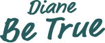 Be True Logo