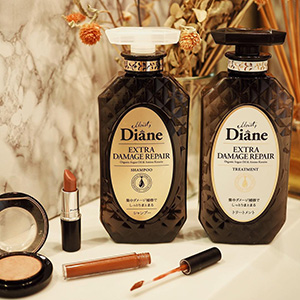 Perfect Beauty Image 1