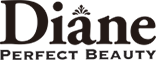 Perfect Beauty Logo