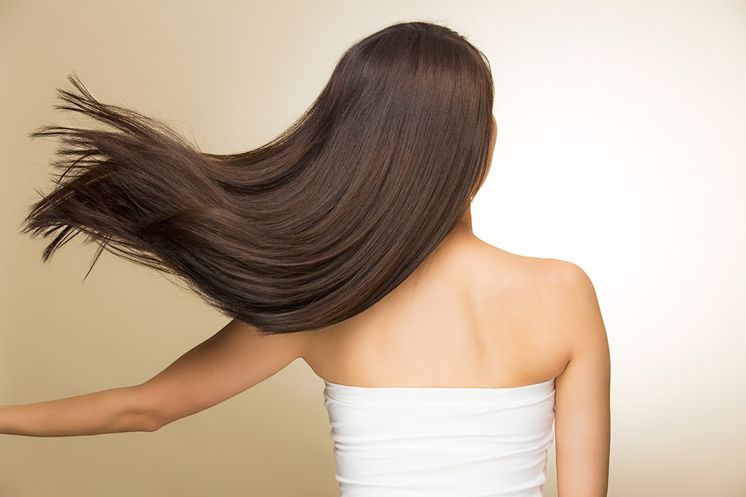 What’s Your Hair Porosity? Take this Quiz to Discover if You’re Using the Right Products