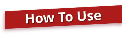 How To use