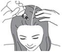 Step 1